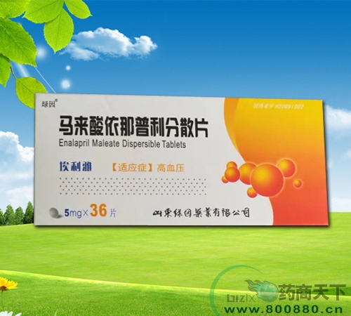 �R��(l��i)������������ɢƬ����|�f(shu��)����