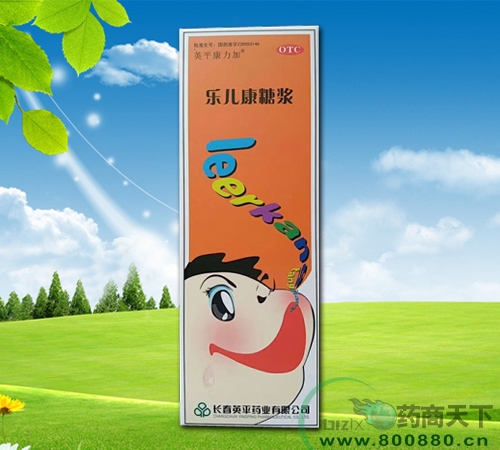 �������ǝ{����|�f(shu��)����