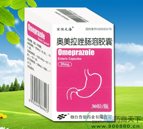 �W�������c���z������|�f(shu��)����