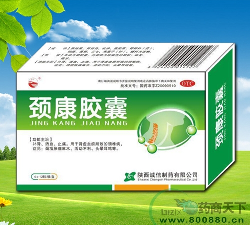 �i���z������|�f����