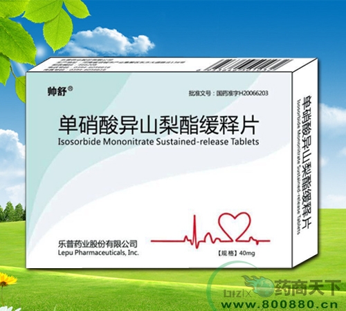 �����ᮐɽ�������Ƭ����|�f����