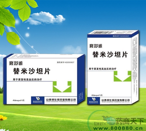 ����ɳ̹Ƭ����|�f����