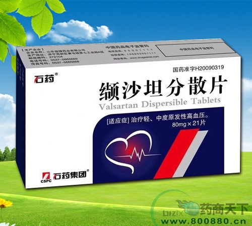 �iɳ̹��ɢƬ����|�f����