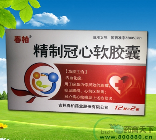 ���ƹ���ܛ�z������|�f����