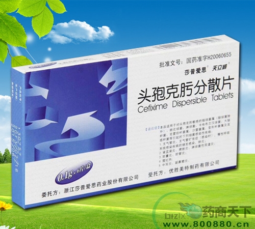 �^�߿�뿷�ɢƬ����|�f����