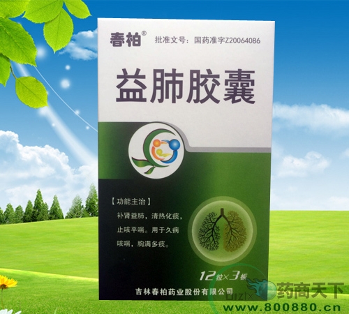 ����z������|�f����