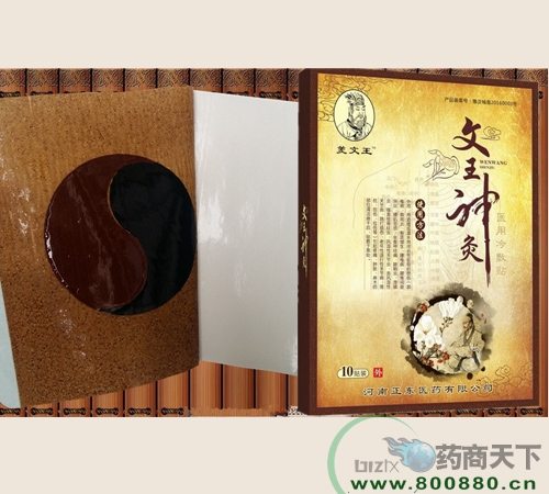 ������Ģ�