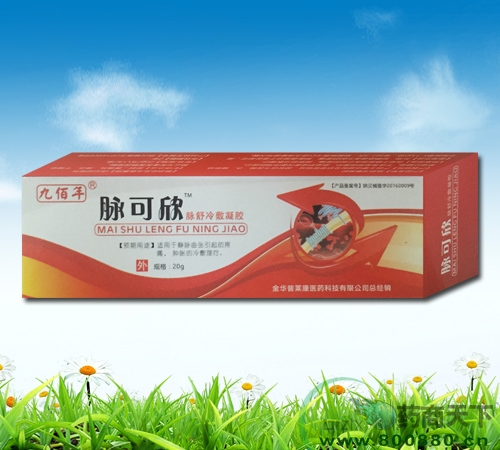 �}����������z