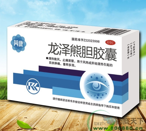 ������đ�z��