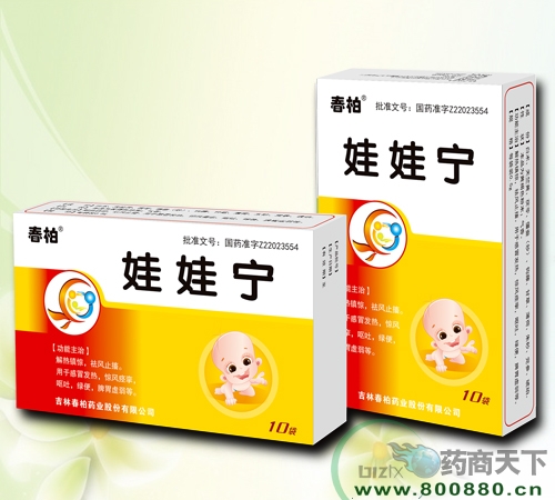 ���ִ���ˎ�I(y��)�ɷ����޹�˾-���ތ�