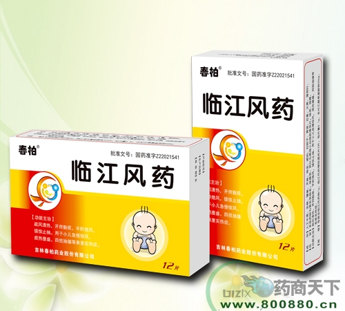 ���ִ���ˎ�I(y��)�ɷ����޹�˾-�R���L(f��ng)ˎ