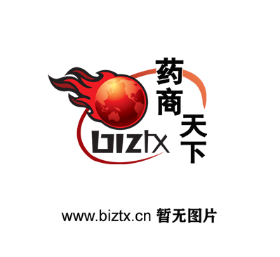 ���ִ���ˎ�I(y��)�ɷ����޹�˾-��ð���z��