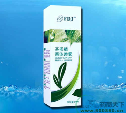 �Ҷྫ���w���F