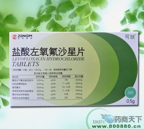 �}��������ɳ��Ƭ