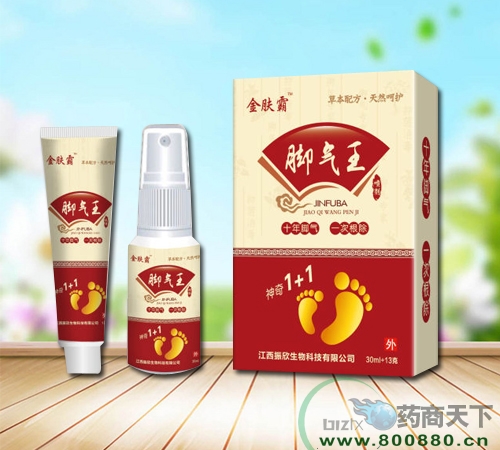 ������������Ƽ����޹�˾-�_��������