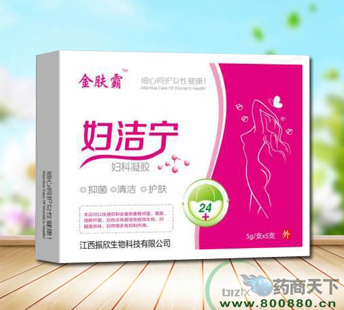 ������������Ƽ����޹�˾-�D�����D�����z