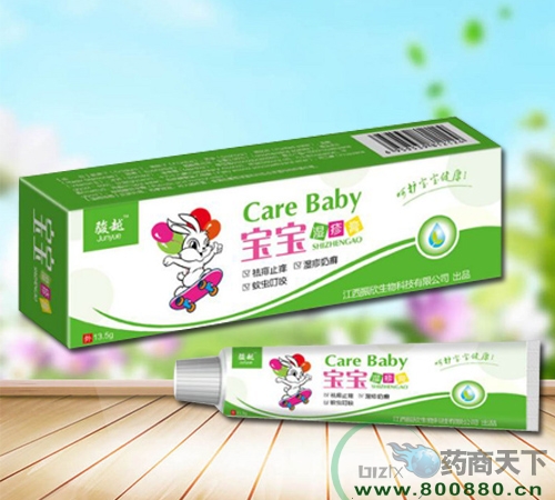 ������������Ƽ����޹�˾-���������