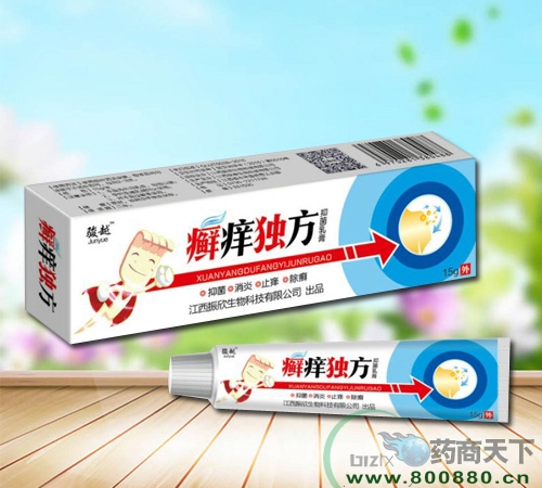 ������������Ƽ����޹�˾-�_�W��(d��)���־����