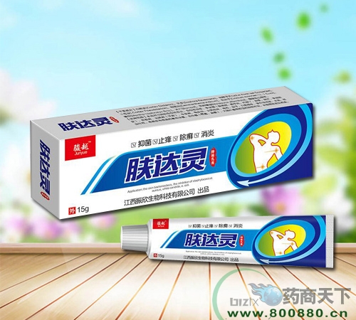 �w�_�`�־����