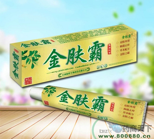 ������������Ƽ����޹�˾-���w�Բݱ����