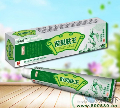 ���`�w���ݱ����