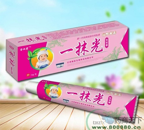 ������������Ƽ����޹�˾-һĨ�⌚����