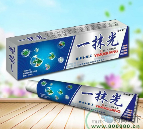 ������������Ƽ����޹�˾-һĨ���־����