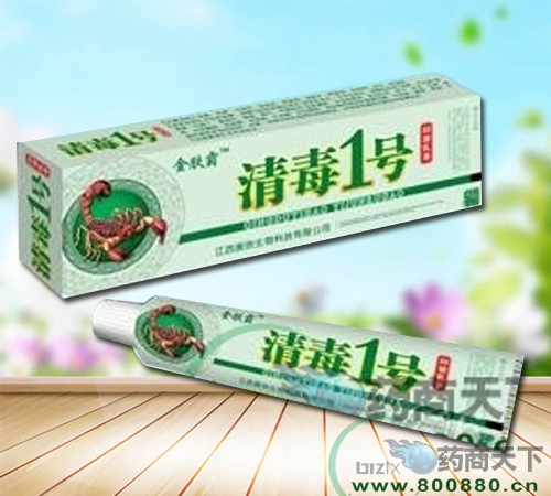 ������������Ƽ����޹�˾-�嶾1̖�־����