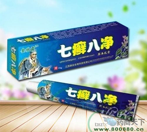 ������������Ƽ����޹�˾-�߰_�˃��ݱ����