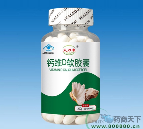 �}�SDܛ�z��