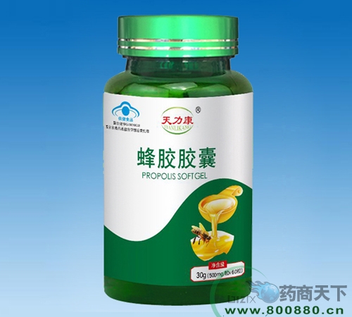 ���z�z��