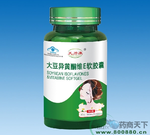 �������� �󶹮��Sͪ�SEܛ�z��