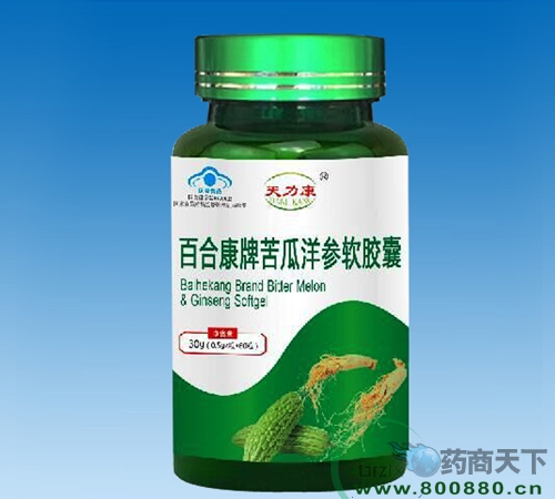 �ٺϿ��ƿ����ܛ�z��