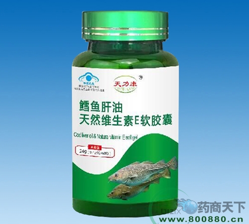 �L�~������Ȼ�S����Eܛ�z��