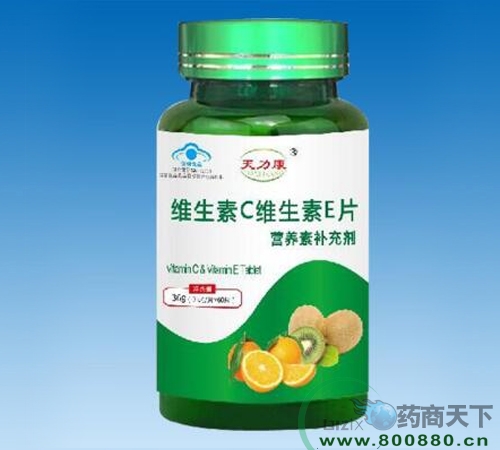 �S����C�S����EƬ