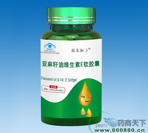 �W��٤3�������;S����Eܛ�z��