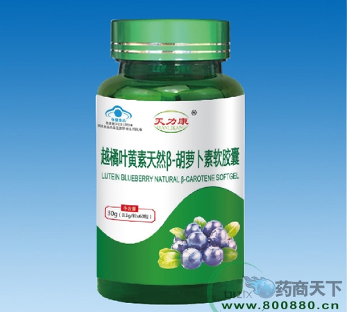 �������� Խ���~�S����Ȼ��-���}����ܛ�z��