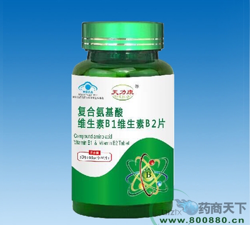 �������� �ͺϰ�����S����B1�S����B2Ƭ