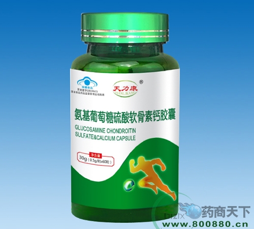 �������� ��������������ܛ�����}�z������_�f����