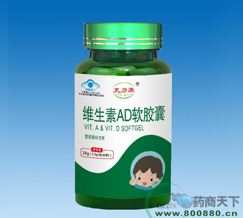 �������� �S����AD�}ܛ�z������_�f����