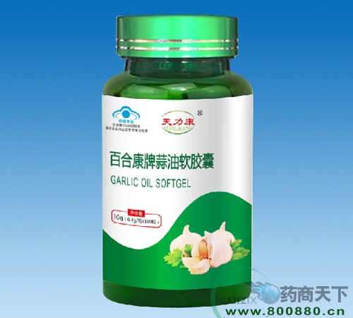 �������� ����ܛ�z������_�f����