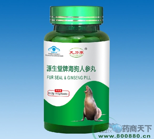 �������� �����˅�������_�f����