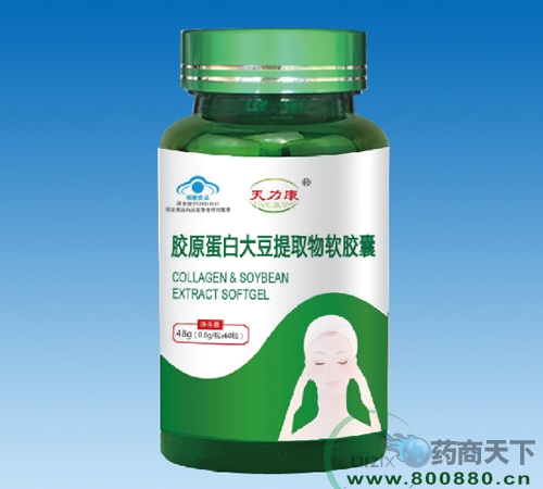 �������� �zԭ���״���ȡ���z��