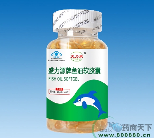 �������� ʢ��Դ100�~������_�f����