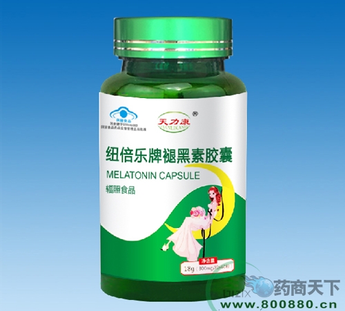 �������� �~�����ʺ���ܛ�z������_�f����