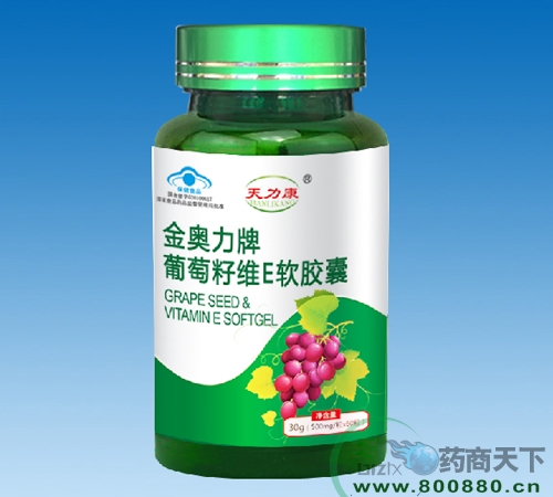 �������� �����ѾSEܛ�z������_�f����