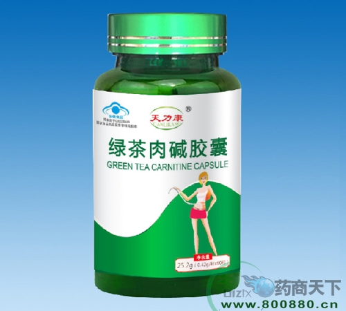 �G����A�z������_�f����