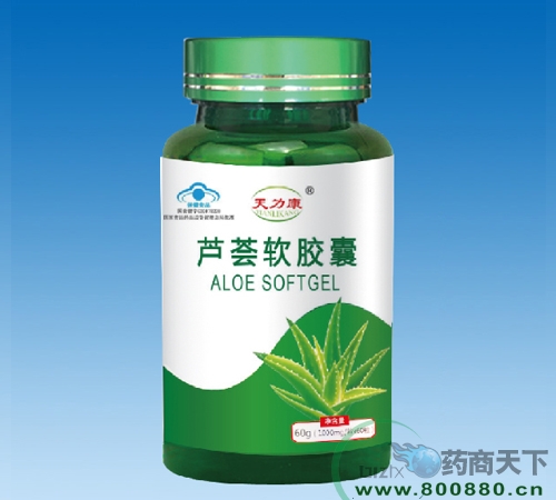 �J�Cܛ�z������_�f����