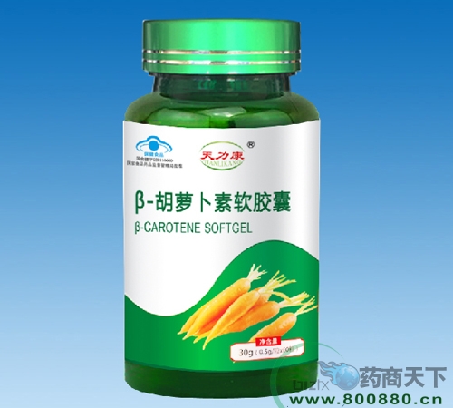 ��-���}��ܛ�z������_�f����