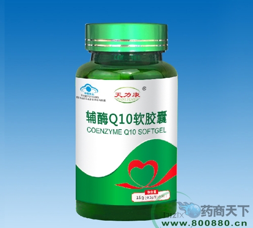 �oøQ10ܛ�z������_�f����